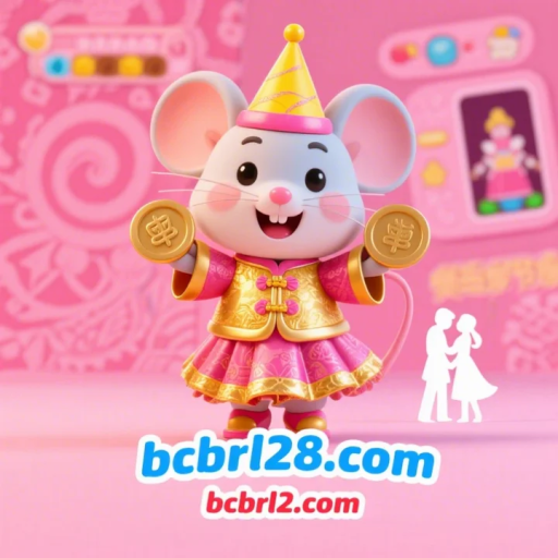 bcbrl2.com